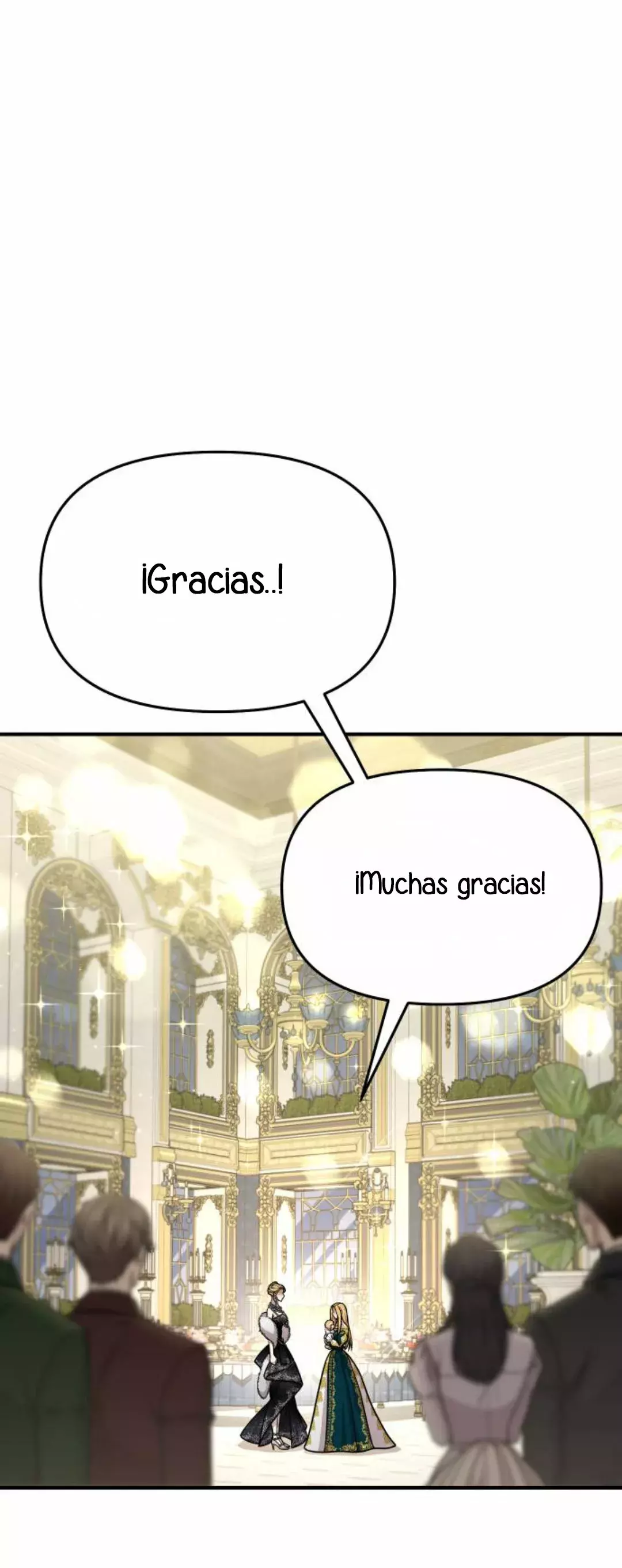 Página 73