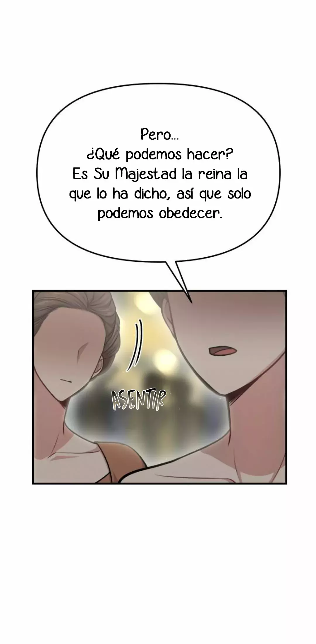Página 76