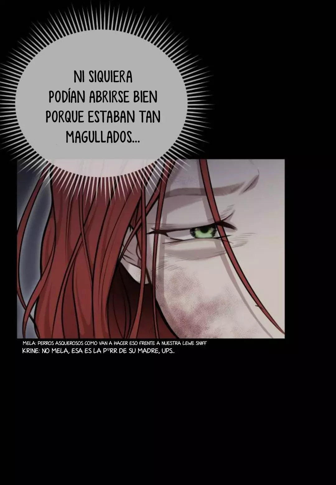 Página 51
