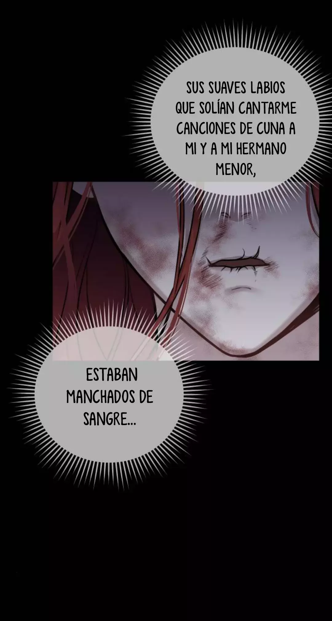 Página 52