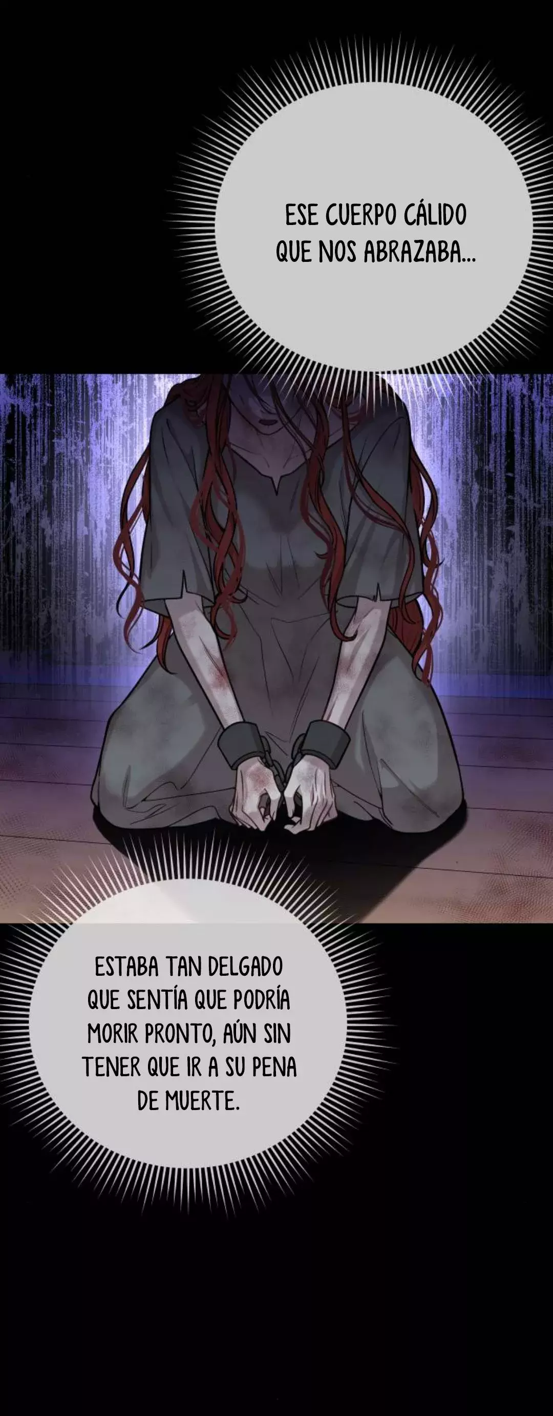 Página 53