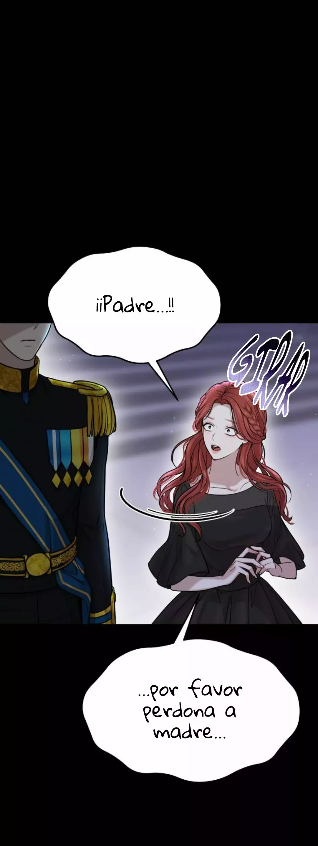 Página 55