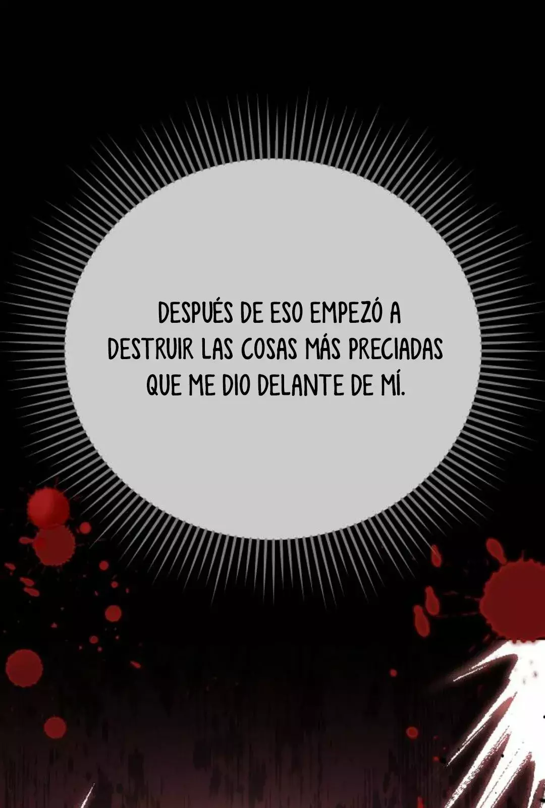 Página 68