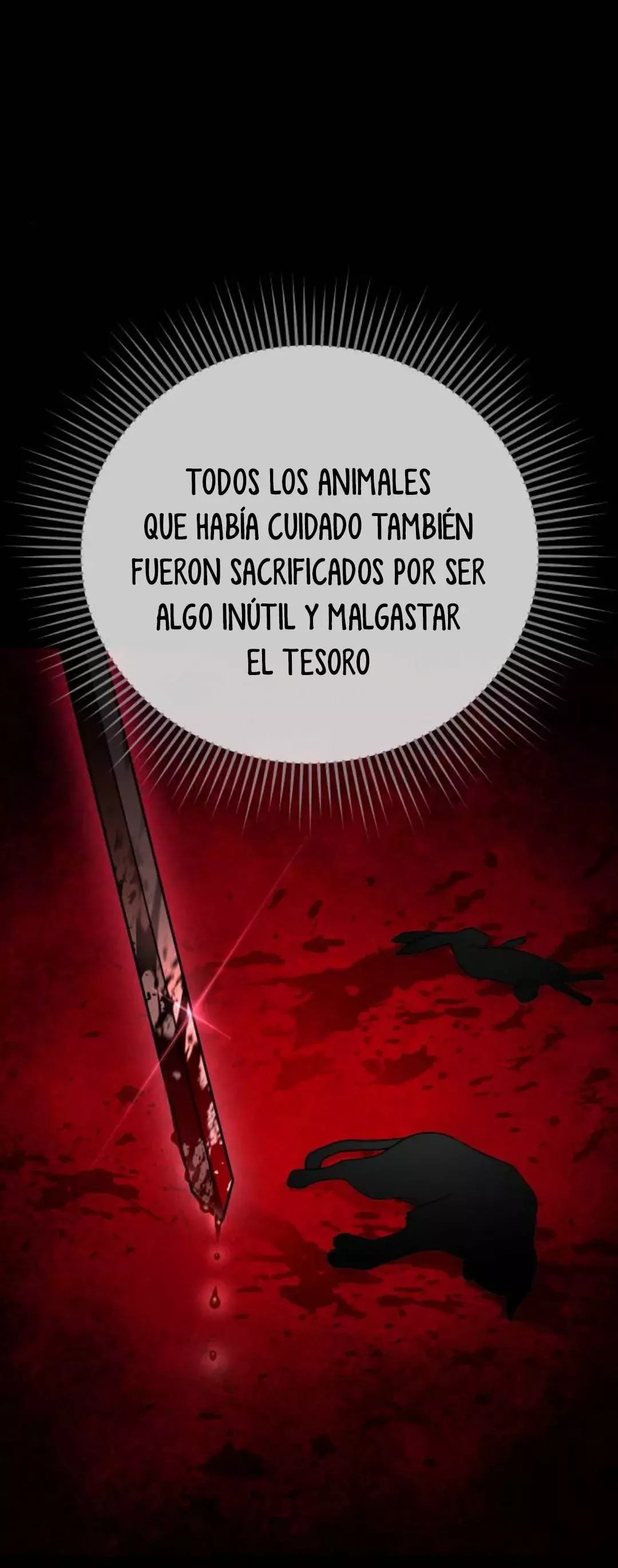 Página 72