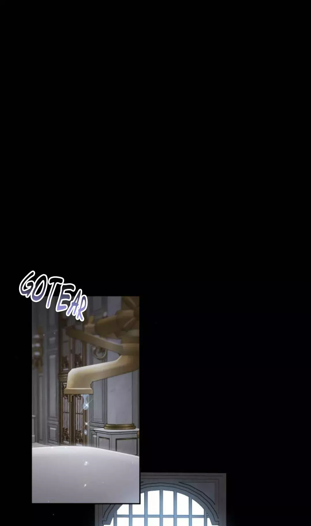 Página 78