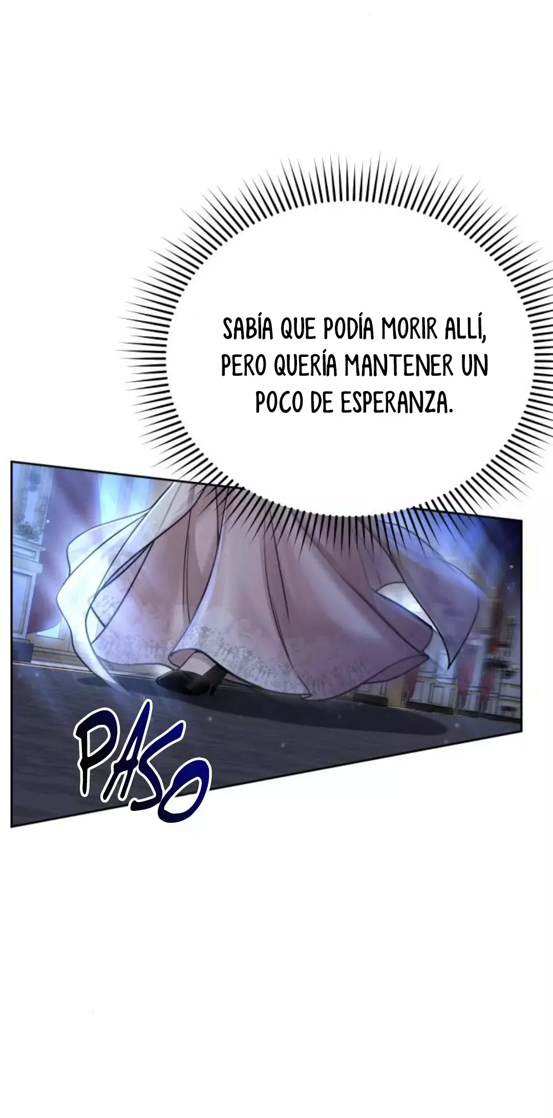 Página 87