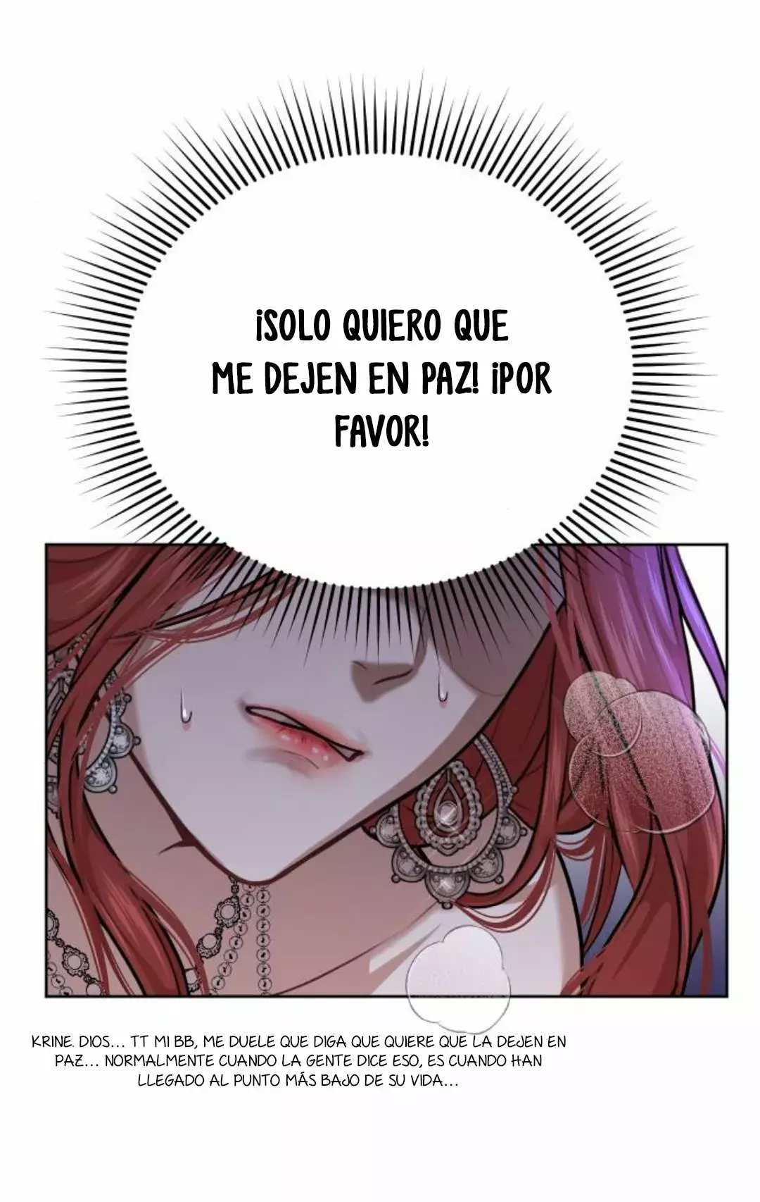 Página 97