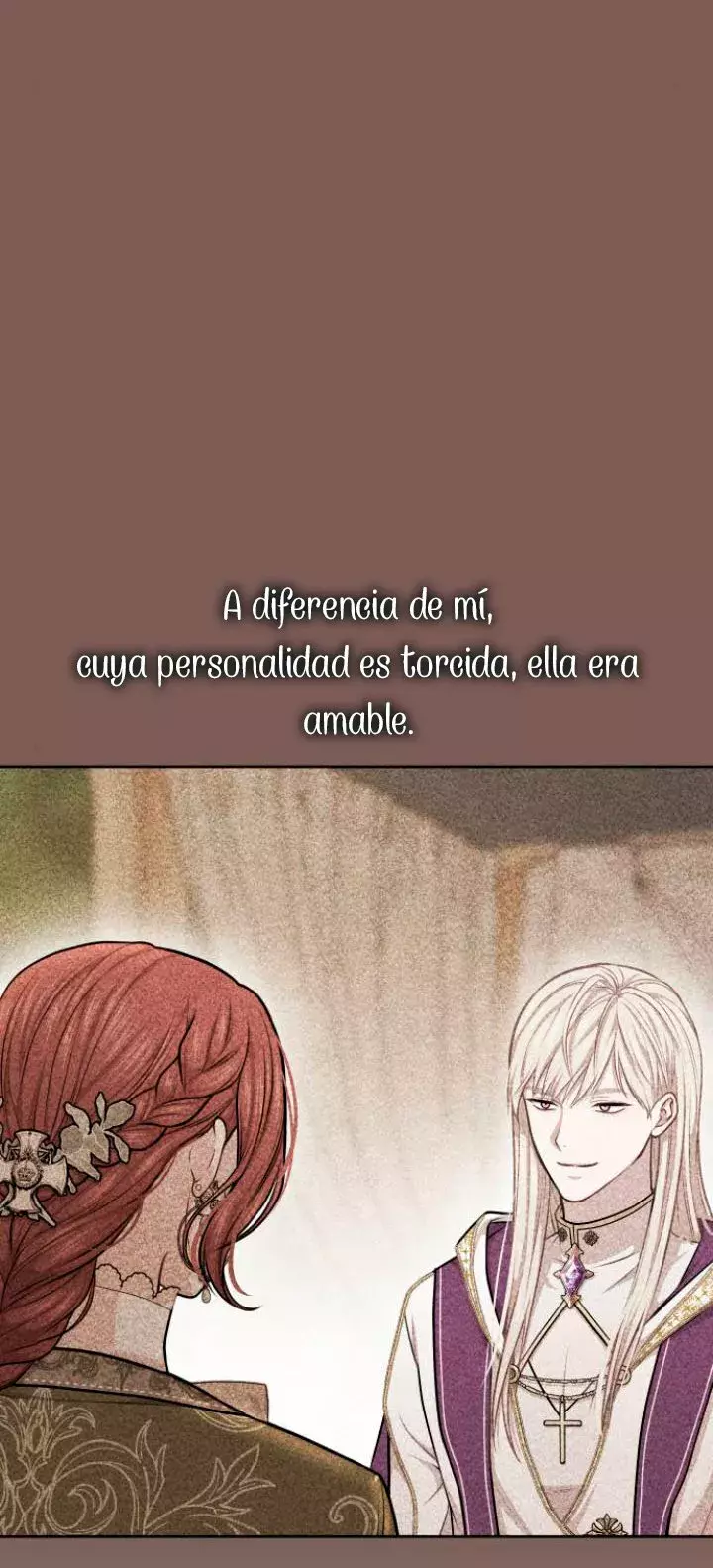 Página 102