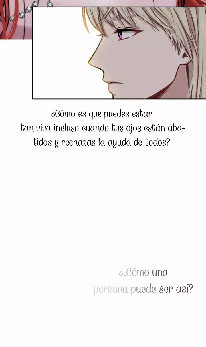 Página 105
