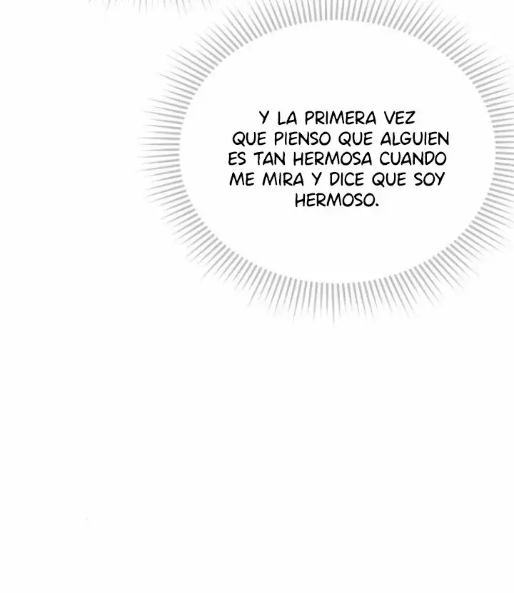 Página 108
