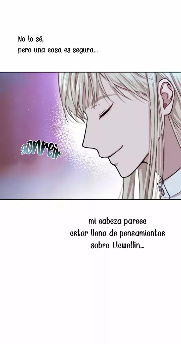Página 110