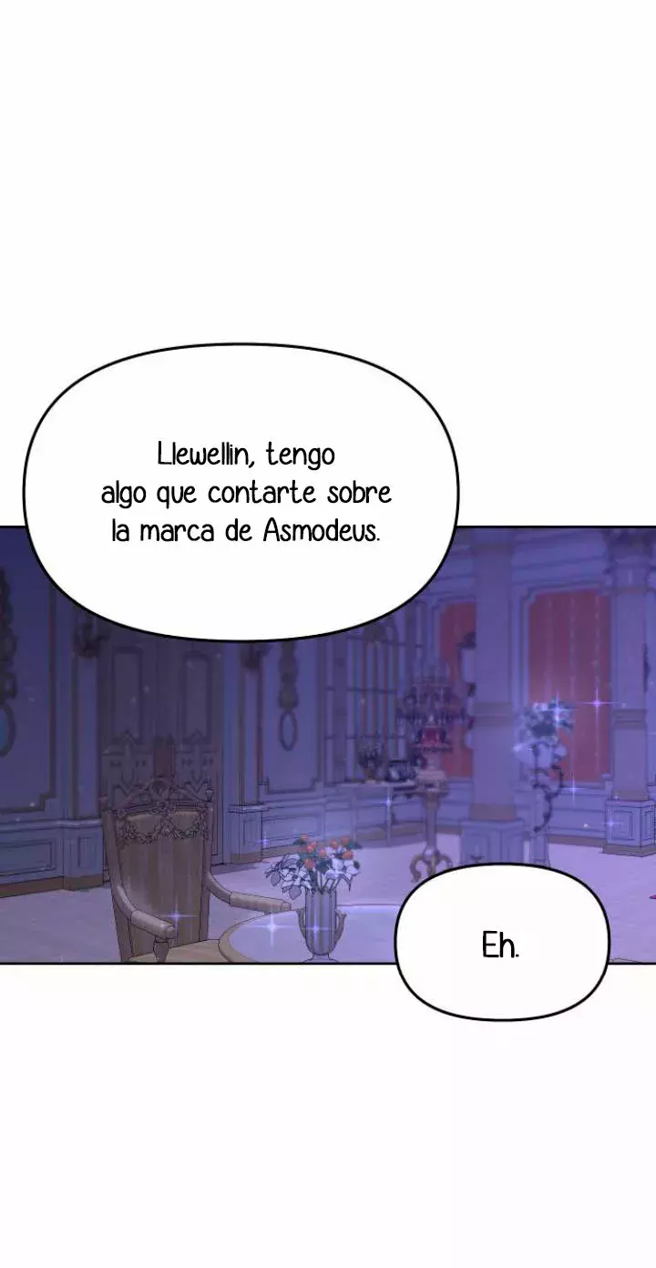 Página 111