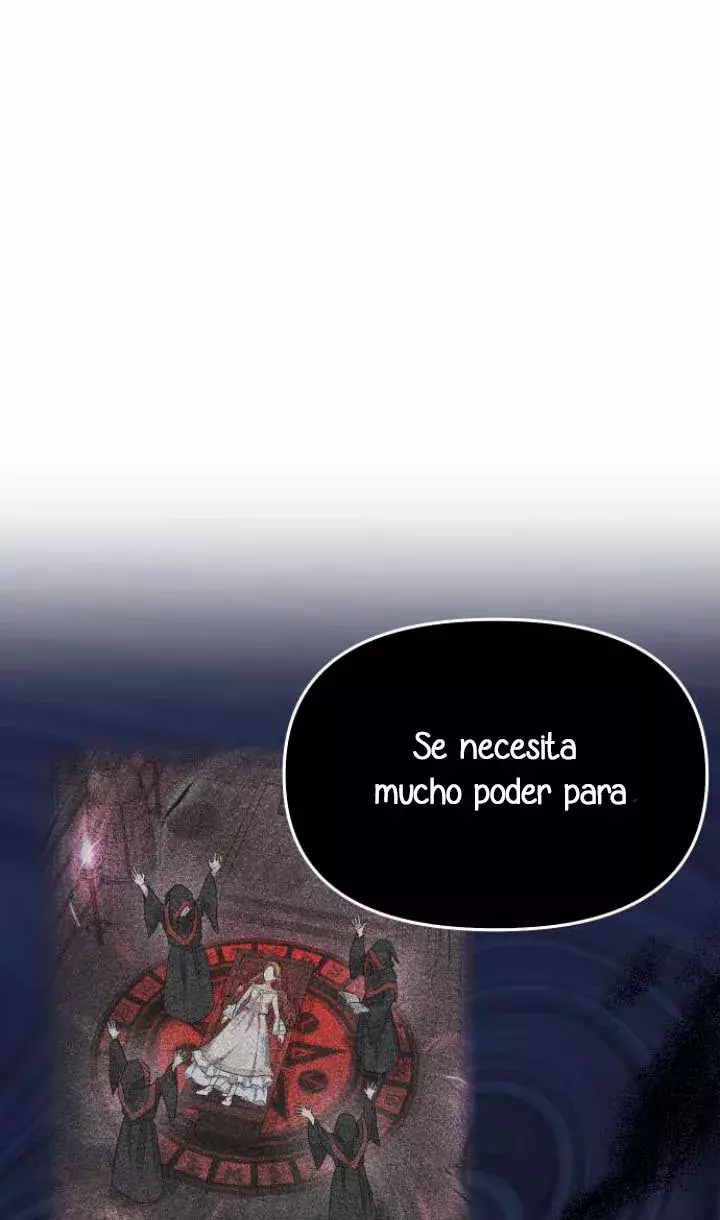 Página 112