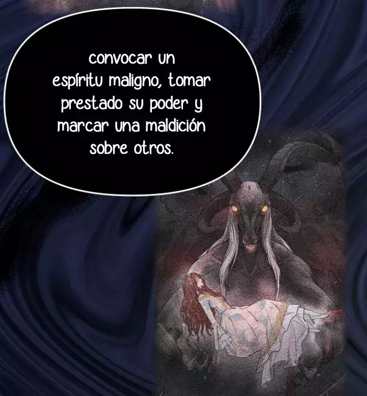 Página 113