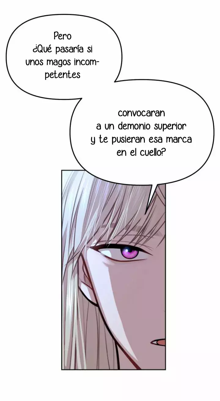 Página 116
