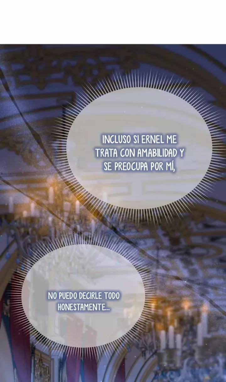 Página 44