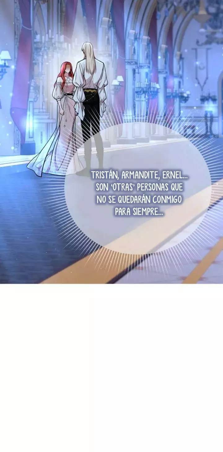 Página 45