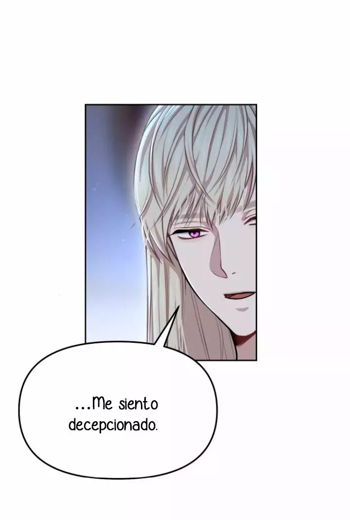 Página 47