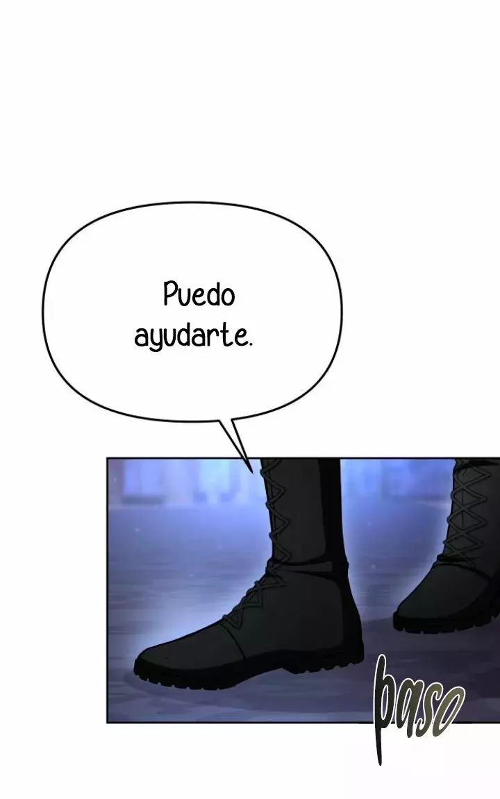 Página 51