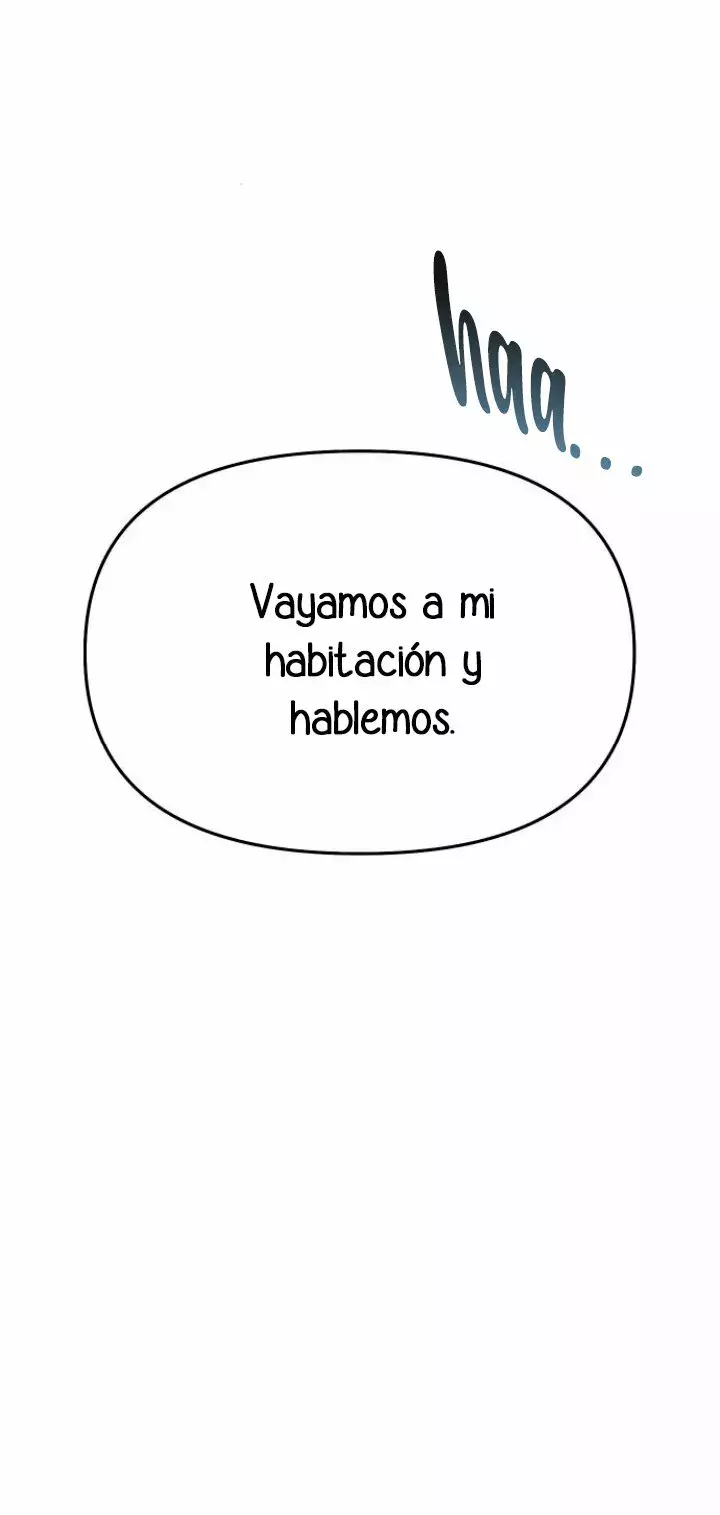 Página 60