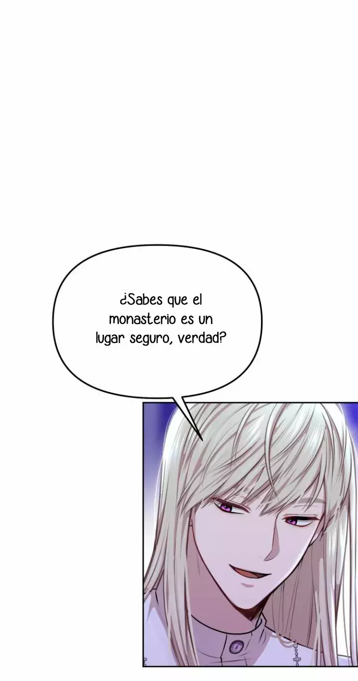 Página 64