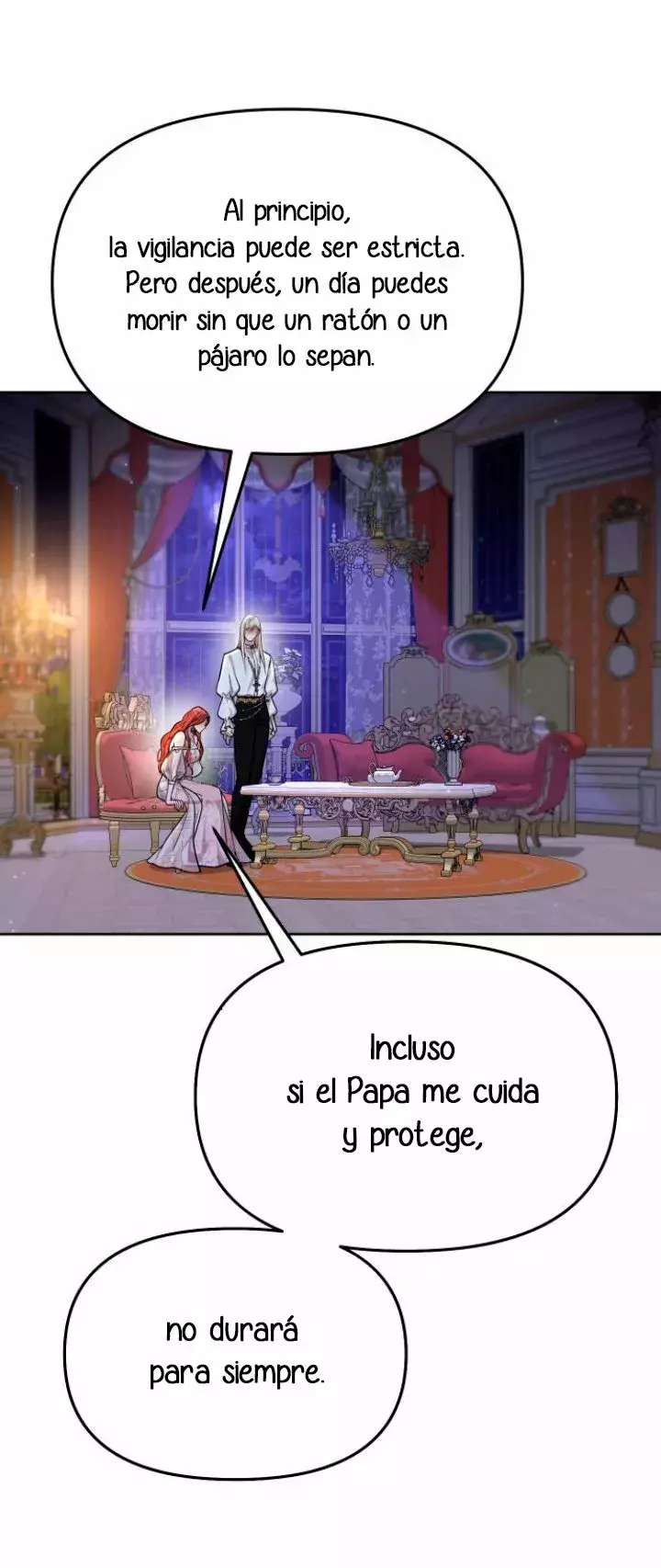 Página 66