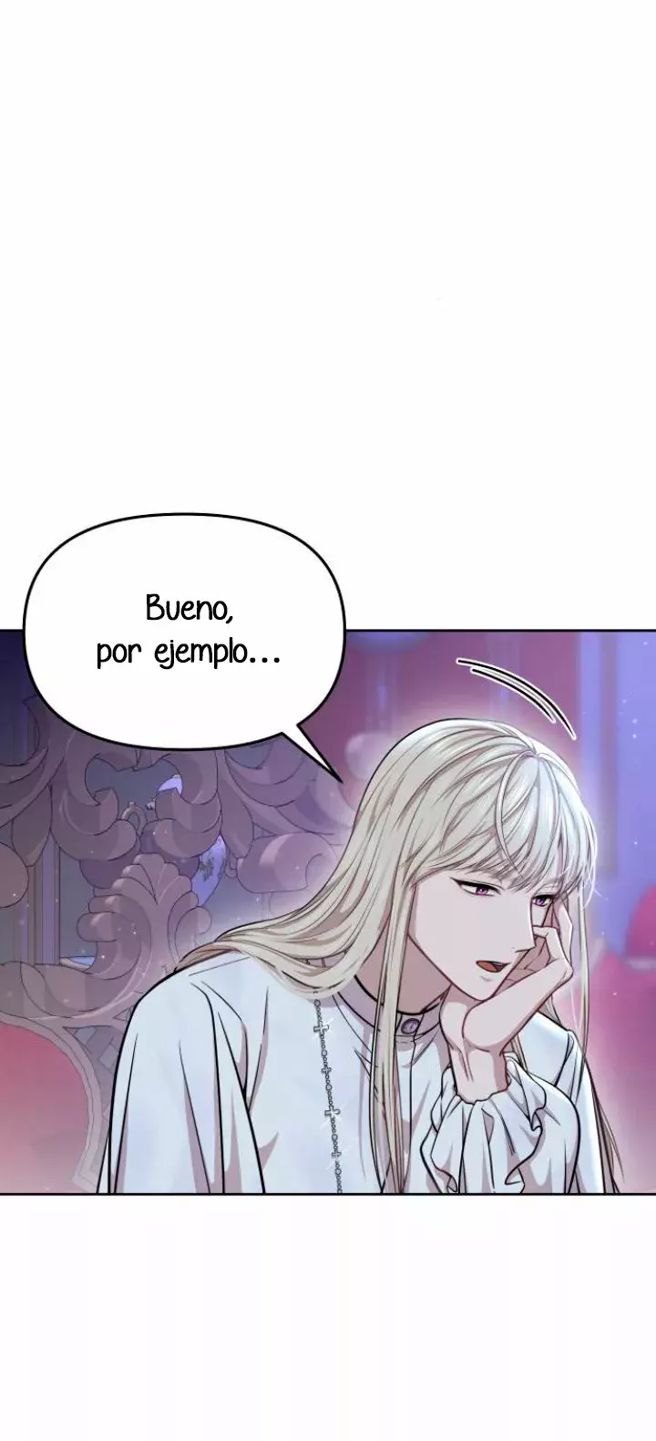 Página 73