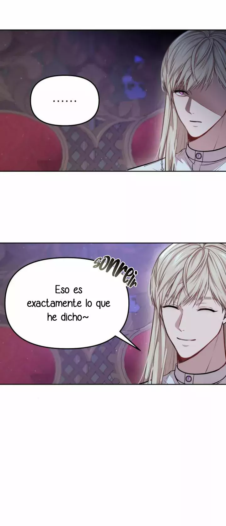 Página 77