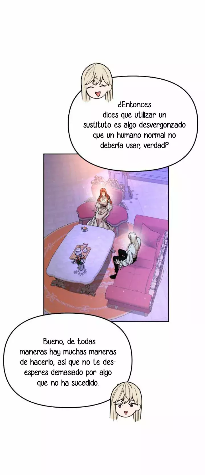 Página 78