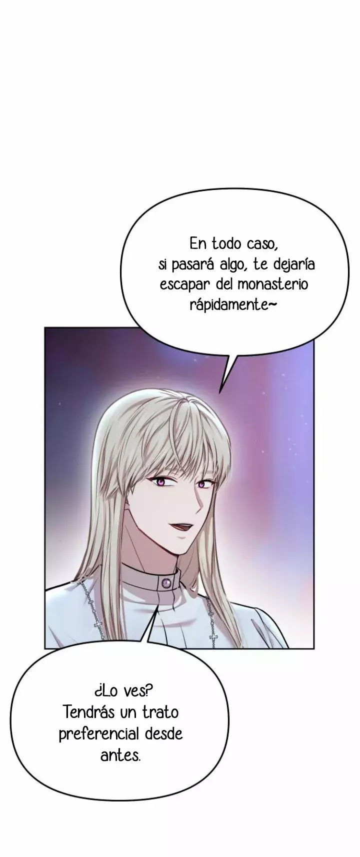 Página 79