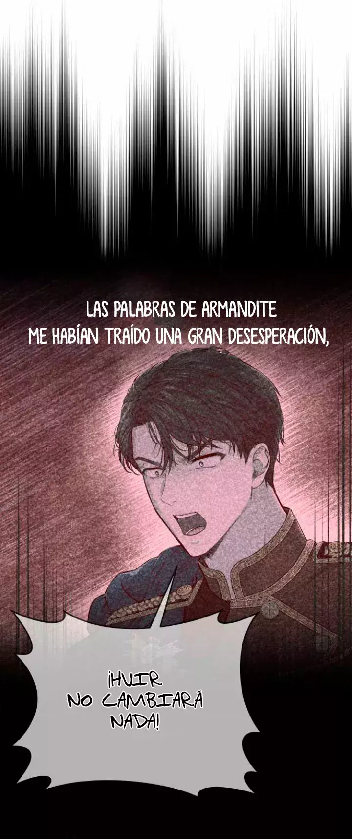 Página 83