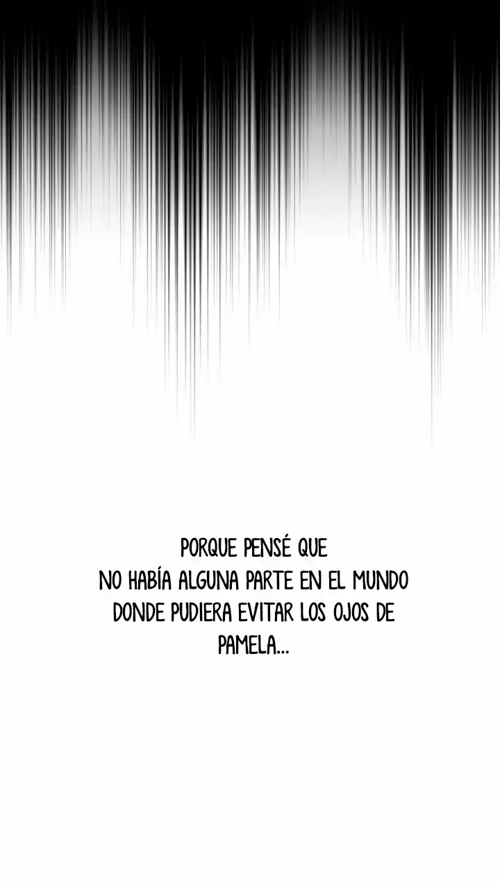 Página 84