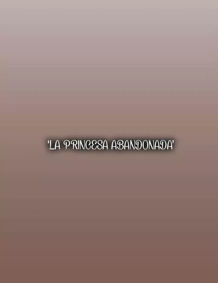 Página 94