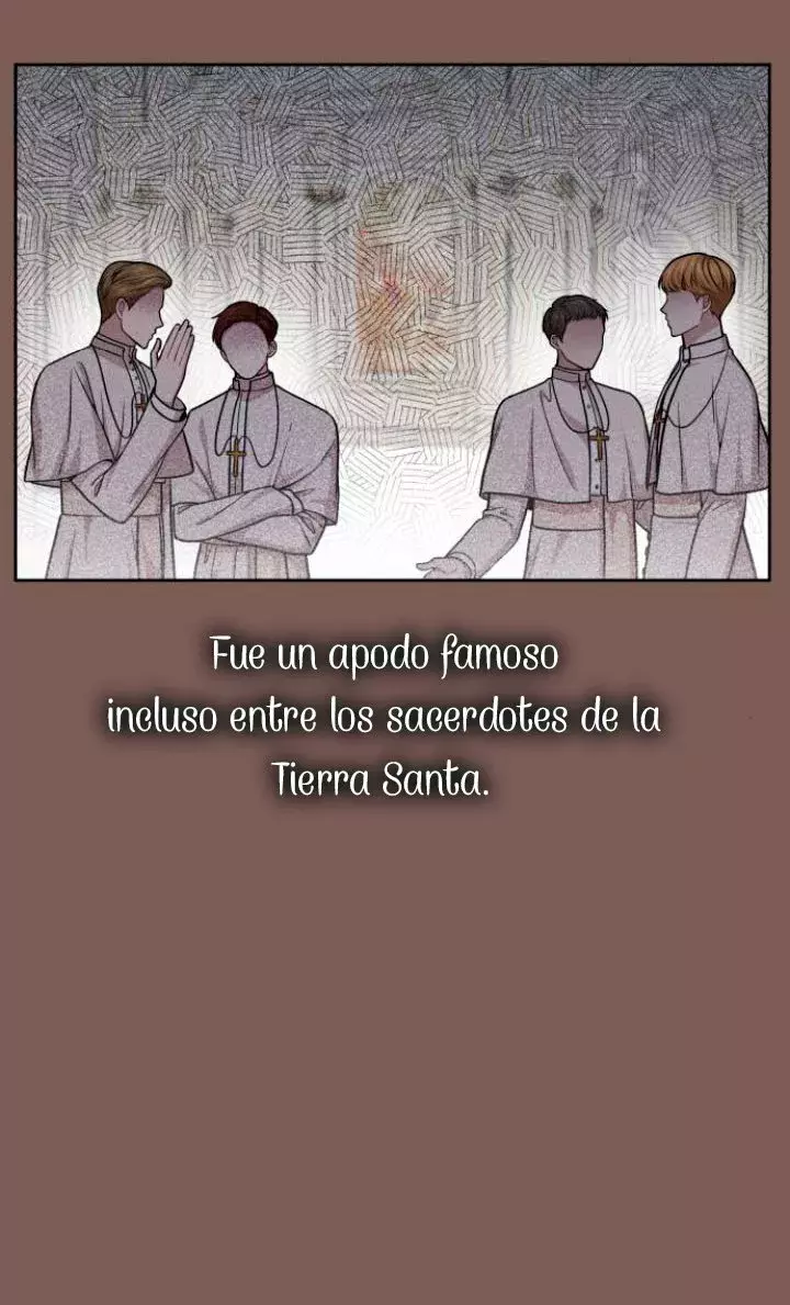 Página 95