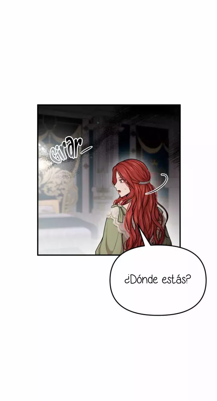 Página 101