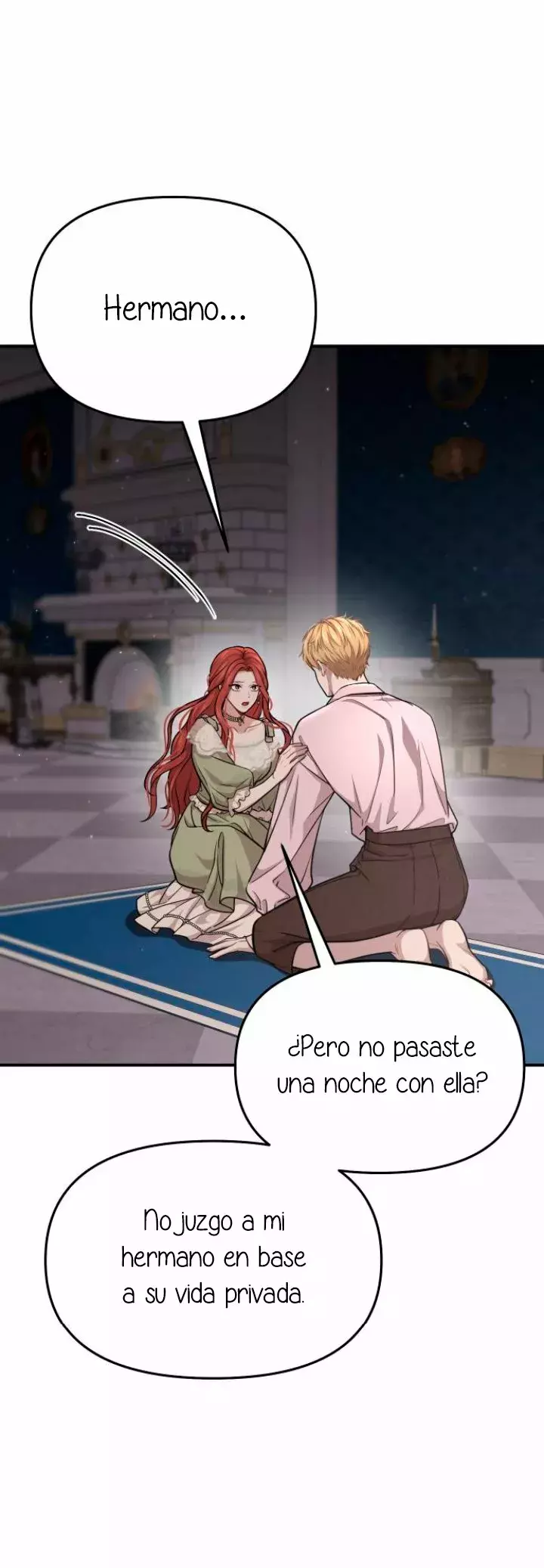 Página 110