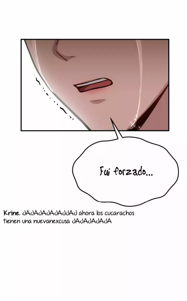 Página 113