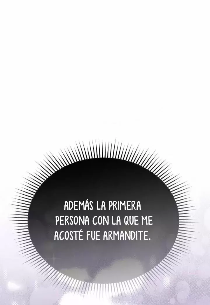Página 52