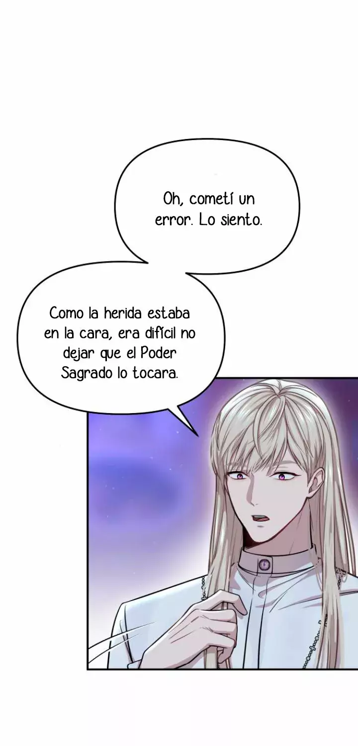 Página 67