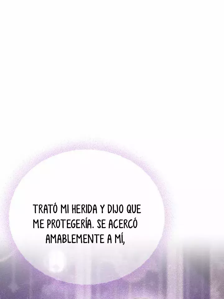 Página 80