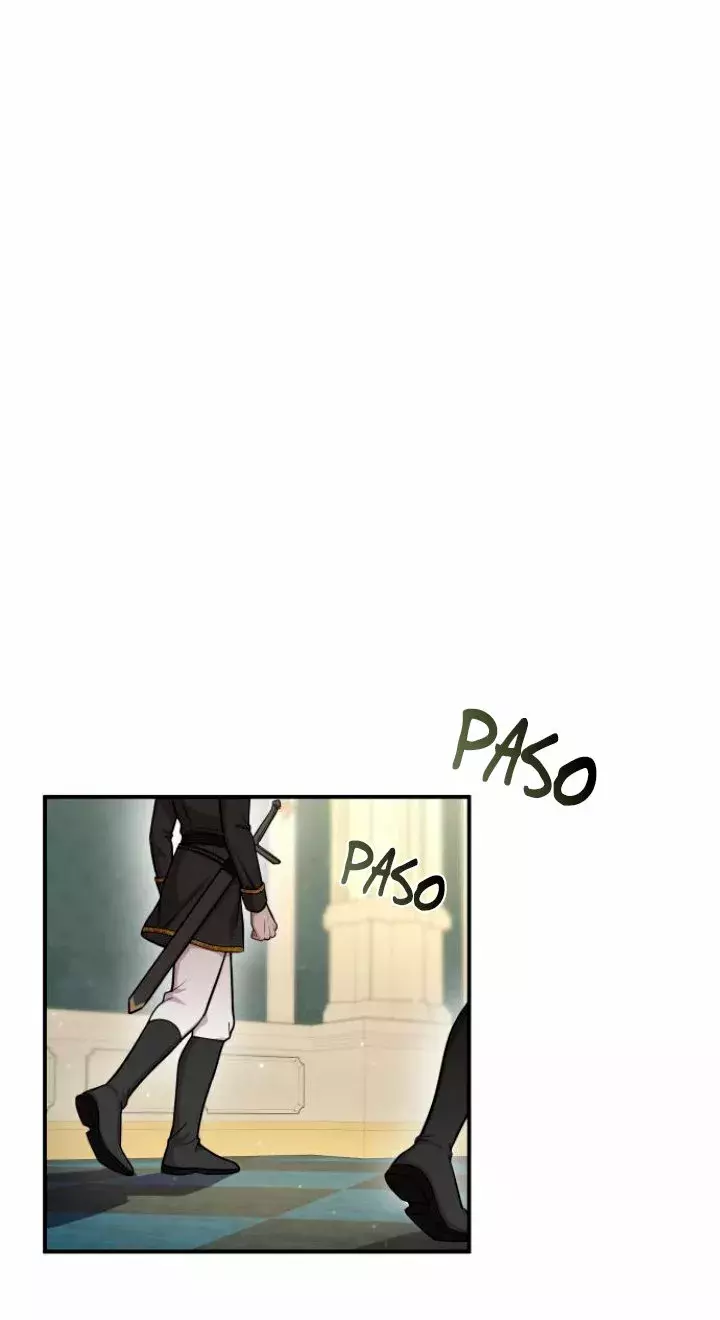 Página 86