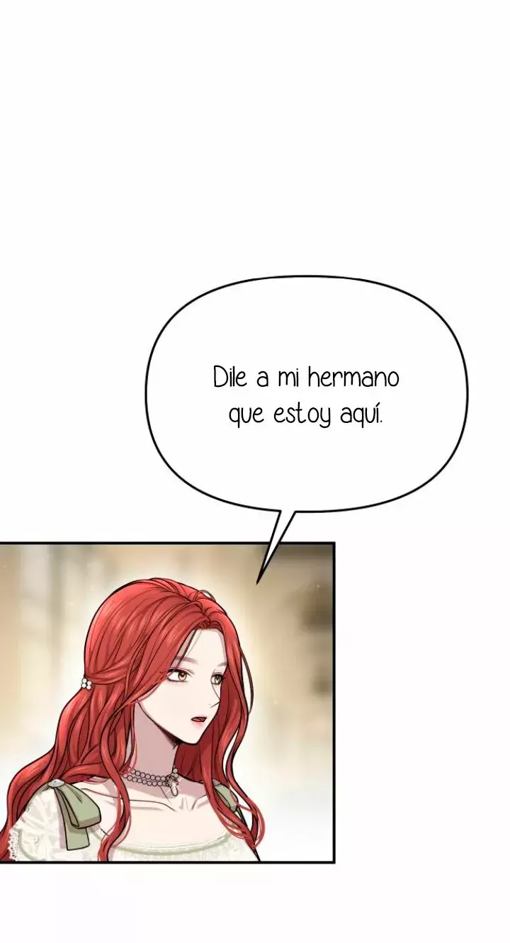 Página 89