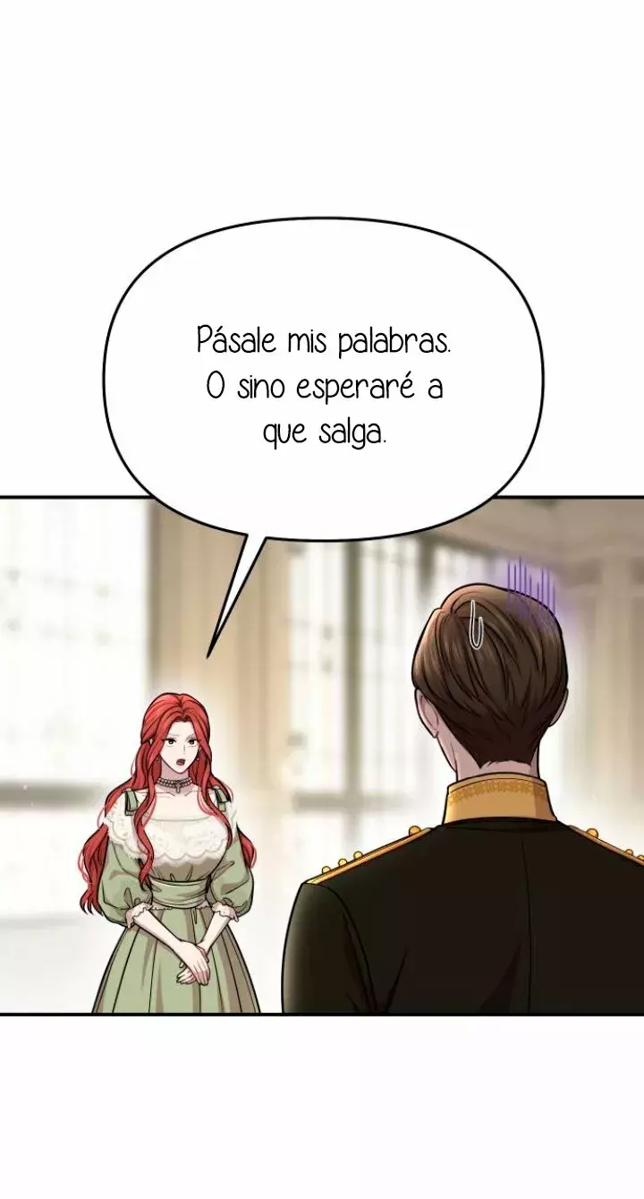 Página 91
