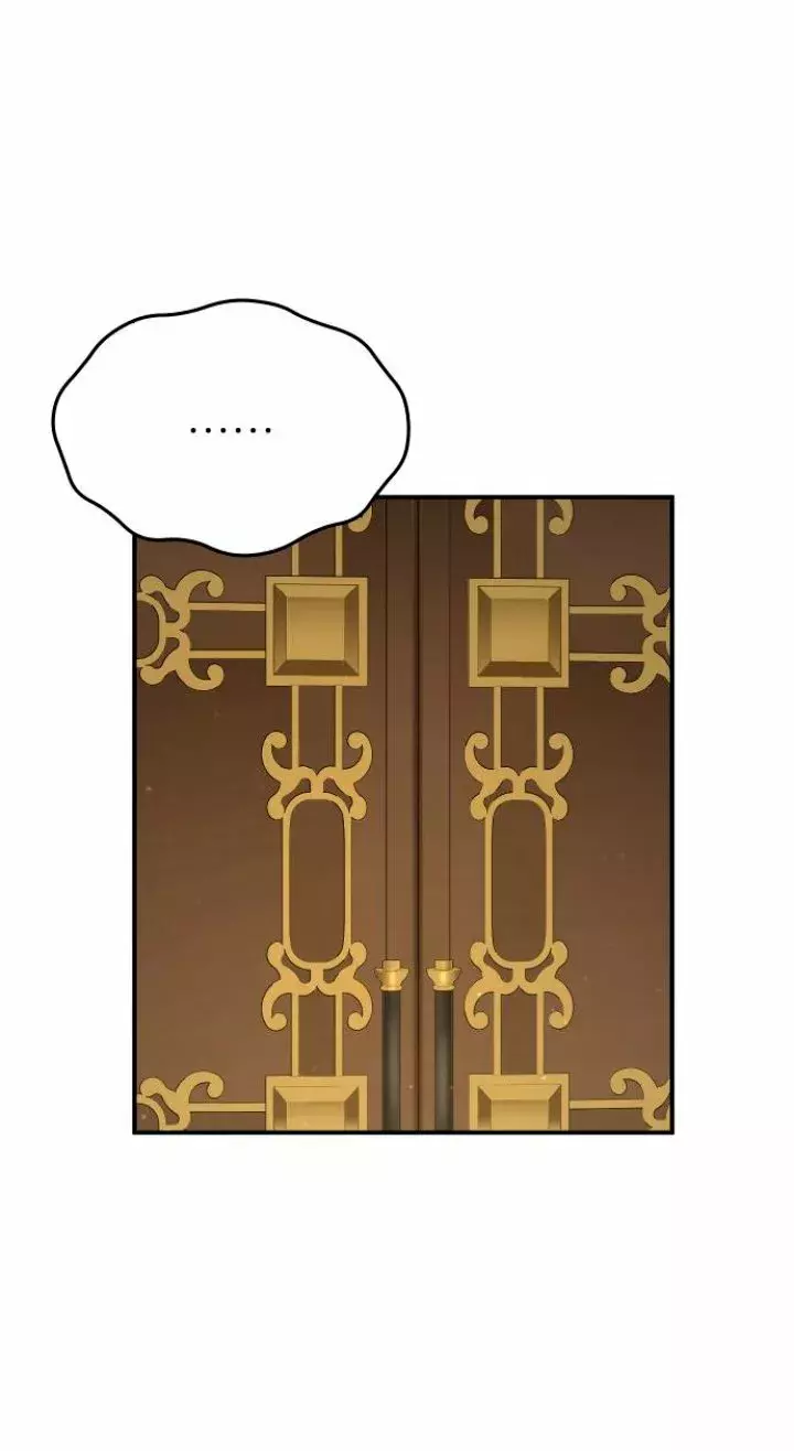Página 93