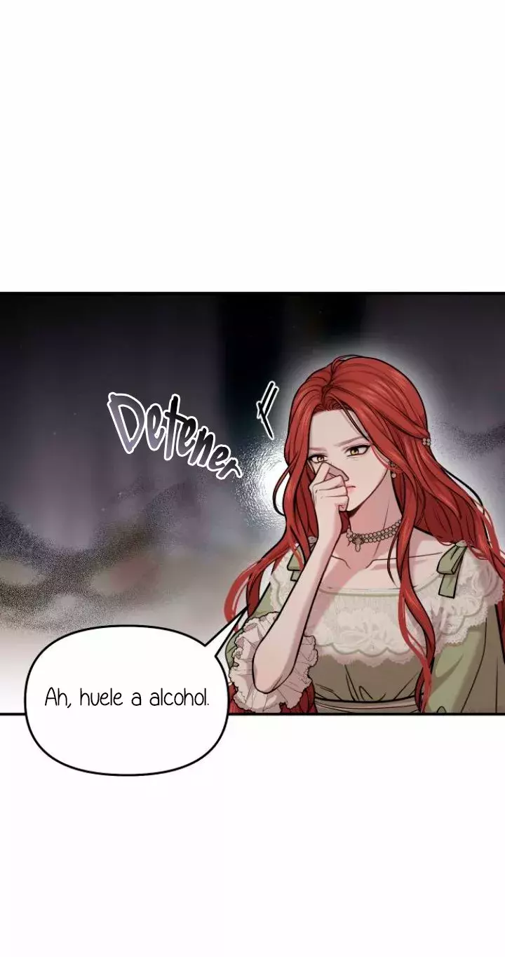 Página 99