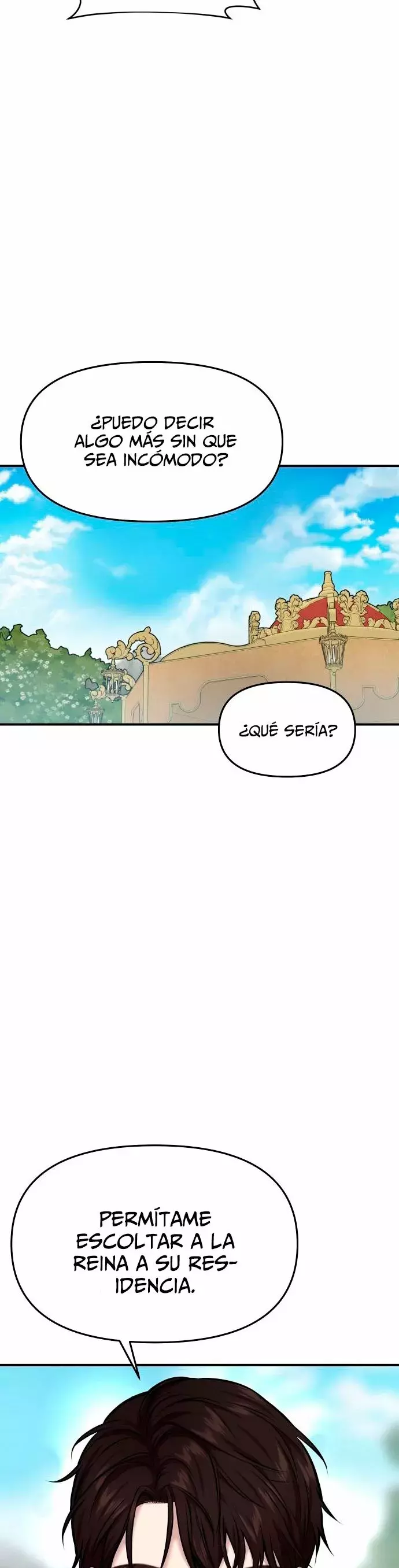 Página 40