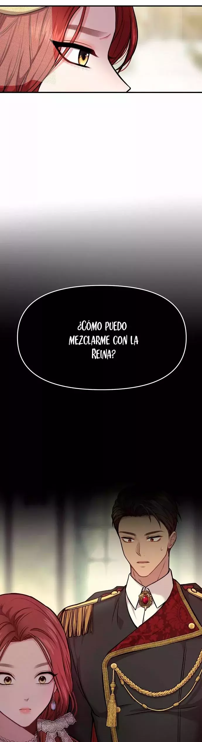 Página 47