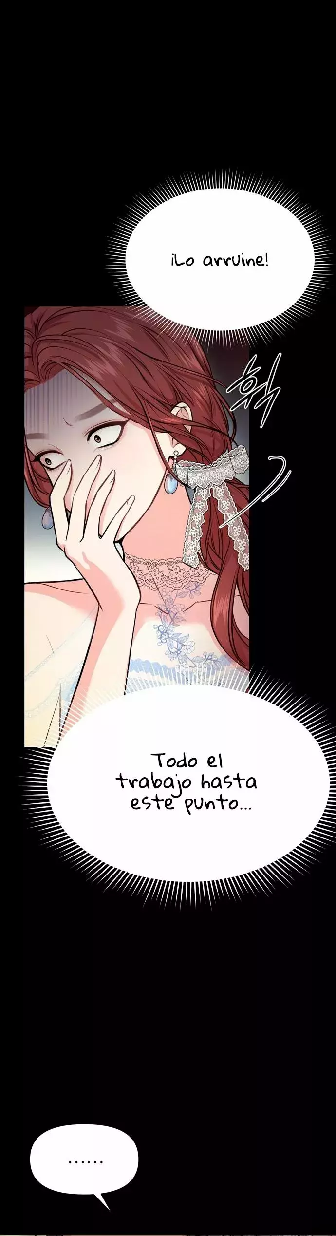 Página 49