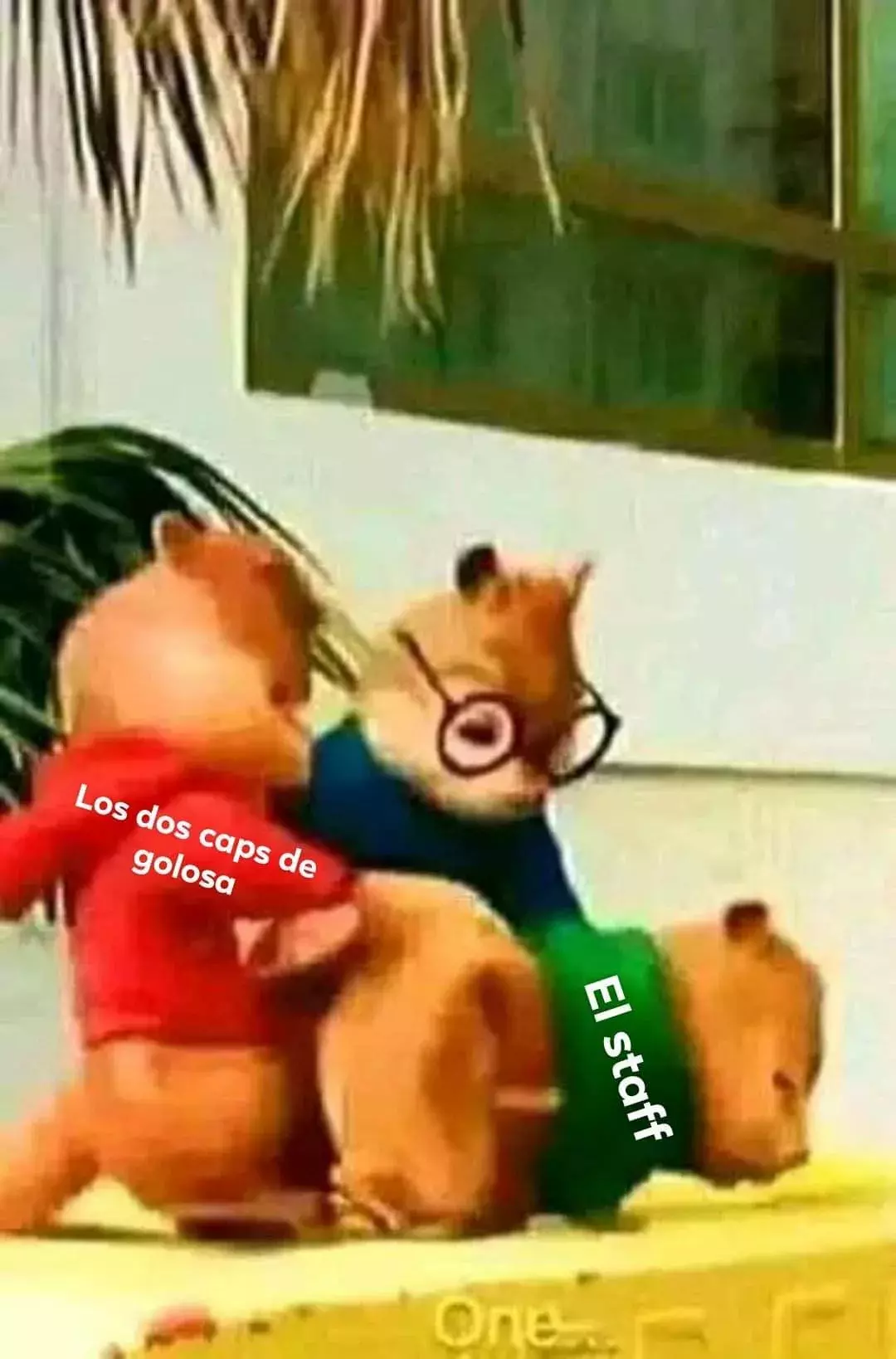Página 103