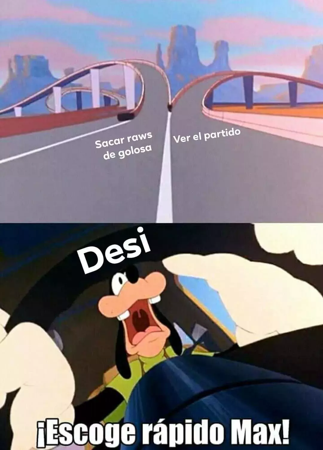 Página 104